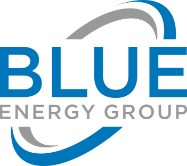 Blue Energy Group